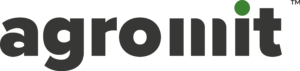 agromit