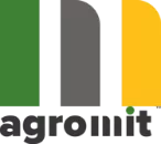 logo agromit