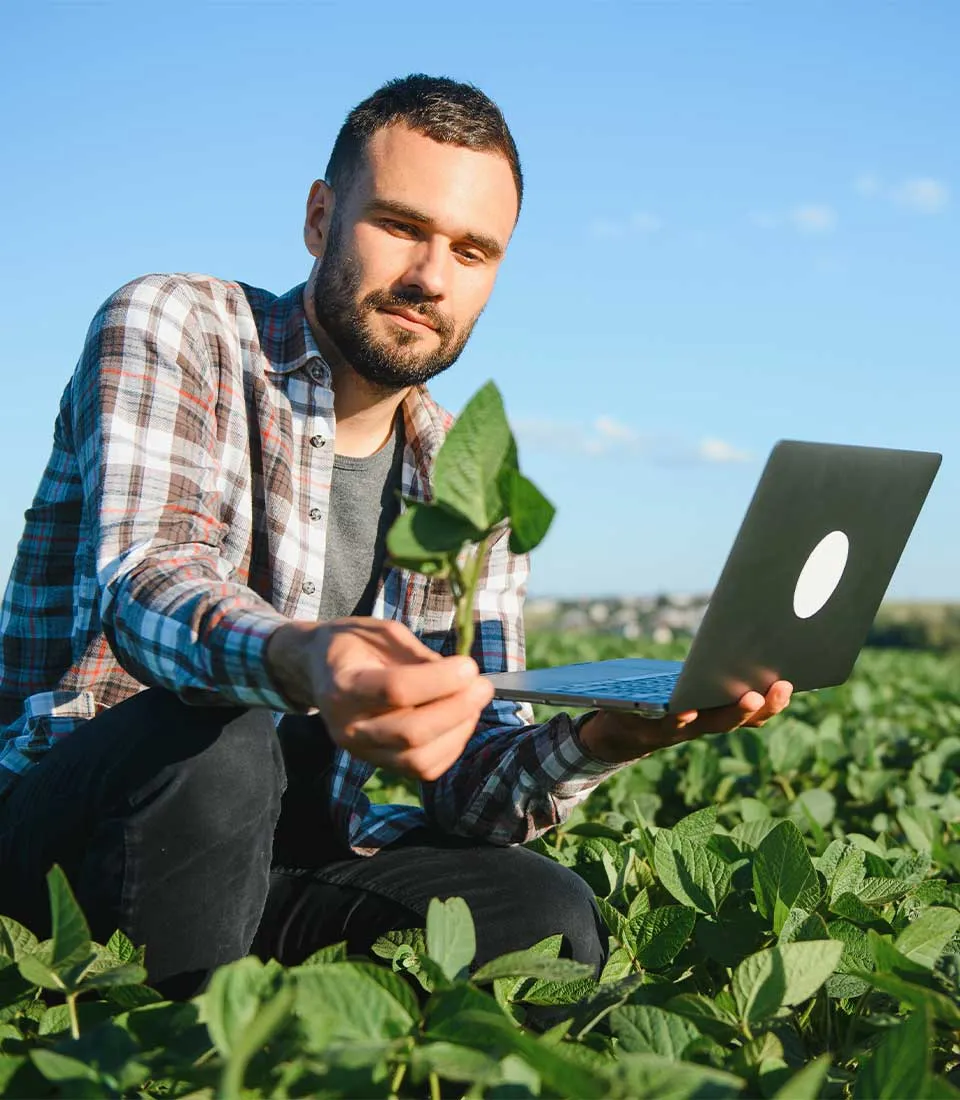 agromit